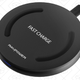 RAVPower Qi Charging Pad | $11 | Amazon | Promo code KINJA014